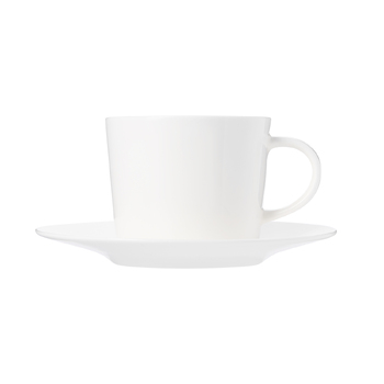 Чайная пара Бариста (Barista)